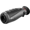 Тепловизионный монокуляр IRAY AFFO AP 13 AP13